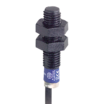 https://tedi24.pro/itcmedia/images/20190425/XS4P08PA340_SCHNEIDERELECTRIC_1.jpeg Image Description for https://tedi24.pro/itcmedia/images/20190425/XS4P08PA340_SCHNEIDERELECTRIC_1.jpeg