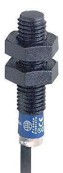 https://tedi24.pro/itcmedia/images/20190425/XS4P08PA340_SCHNEIDERELECTRIC_3.jpg Image Description for https://tedi24.pro/itcmedia/images/20190425/XS4P08PA340_SCHNEIDERELECTRIC_3.jpg
