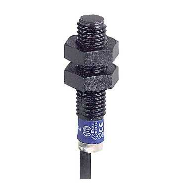 https://tedi24.pro/itcmedia/images/20190425/XS4P08PA340_SCHNEIDERELECTRIC_4.jpg Image Description for https://tedi24.pro/itcmedia/images/20190425/XS4P08PA340_SCHNEIDERELECTRIC_4.jpg
