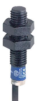 https://tedi24.pro/itcmedia/images/20190425/XS4P08PA340_SCHNEIDERELECTRIC_5.jpg Image Description for https://tedi24.pro/itcmedia/images/20190425/XS4P08PA340_SCHNEIDERELECTRIC_5.jpg