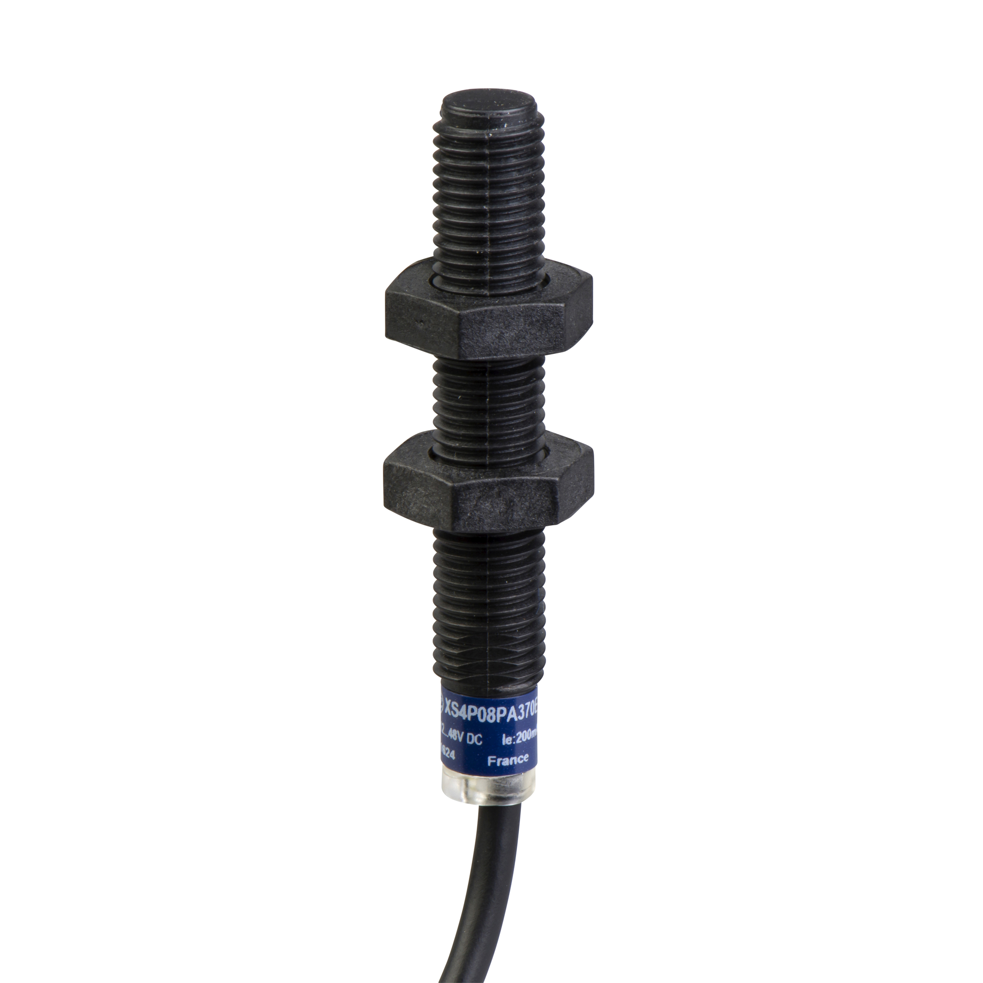 https://tedi24.pro/itcmedia/images/20190425/XS4P08PA370E1_SCHNEIDERELECTRIC_1.jpeg Image Description for https://tedi24.pro/itcmedia/images/20190425/XS4P08PA370E1_SCHNEIDERELECTRIC_1.jpeg