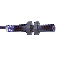 https://tedi24.pro/itcmedia/images/20190425/XS4P08PA370_SCHNEIDERELECTRIC_5.png Image Description for https://tedi24.pro/itcmedia/images/20190425/XS4P08PA370_SCHNEIDERELECTRIC_5.png