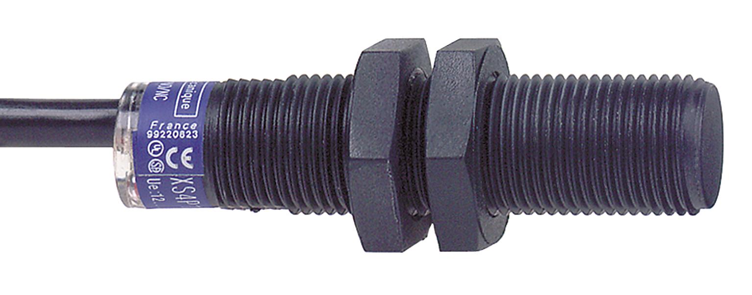 Image Description for https://tedi24.pro/itcmedia/images/20190425/XS4P12MB230_SCHNEIDERELECTRIC_3.jpg