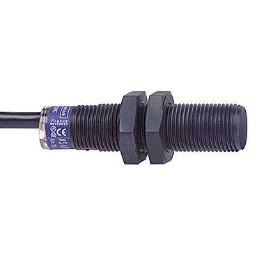 https://tedi24.pro/itcmedia/images/20190425/XS4P12MB230_SCHNEIDERELECTRIC_4.jpg Image Description for https://tedi24.pro/itcmedia/images/20190425/XS4P12MB230_SCHNEIDERELECTRIC_4.jpg