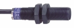 Image Description for https://tedi24.pro/itcmedia/images/20190425/XS4P12MB230_SCHNEIDERELECTRIC_5.jpg