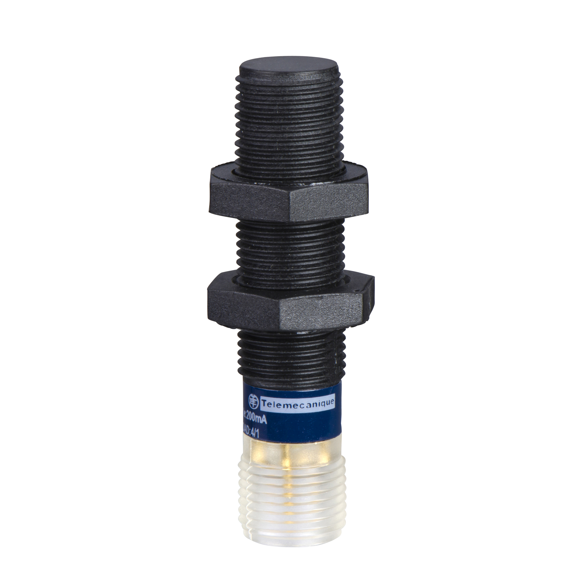Image Description for https://tedi24.pro/itcmedia/images/20190425/XS4P12NA370D_SCHNEIDERELECTRIC_1.jpeg