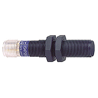 Image Description for https://tedi24.pro/itcmedia/images/20190425/XS4P12NA370D_SCHNEIDERELECTRIC_5.png