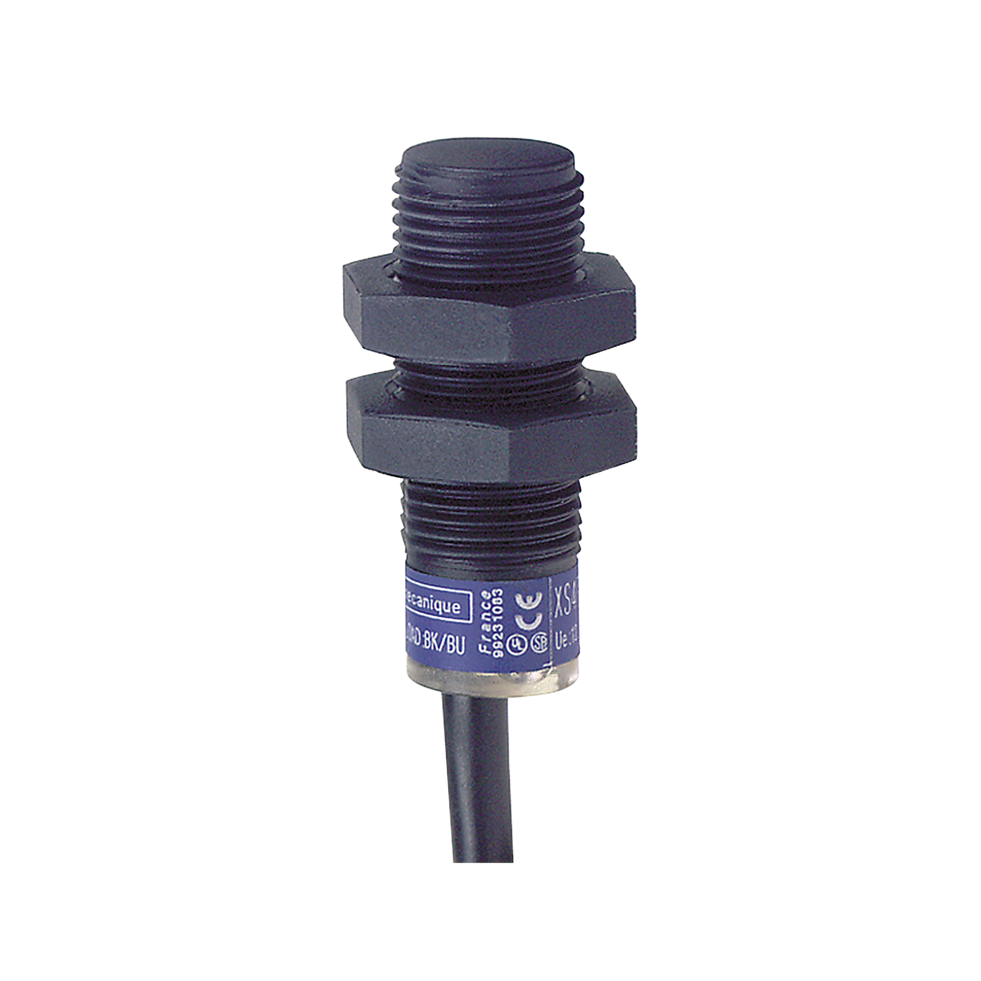 https://tedi24.pro/itcmedia/images/20190425/XS4P12NB340_SCHNEIDERELECTRIC_1.jpeg Image Description for https://tedi24.pro/itcmedia/images/20190425/XS4P12NB340_SCHNEIDERELECTRIC_1.jpeg