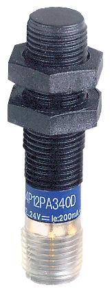 https://tedi24.pro/itcmedia/images/20190425/XS4P12NC410D_SCHNEIDERELECTRIC_3.jpg Image Description for https://tedi24.pro/itcmedia/images/20190425/XS4P12NC410D_SCHNEIDERELECTRIC_3.jpg
