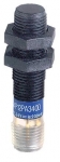 https://tedi24.pro/itcmedia/images/20190425/XS4P12NC410D_SCHNEIDERELECTRIC_6.jpg Image Description for https://tedi24.pro/itcmedia/images/20190425/XS4P12NC410D_SCHNEIDERELECTRIC_6.jpg