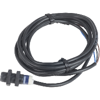 Image Description for https://tedi24.pro/itcmedia/images/20190425/XS4P12PA340_SCHNEIDERELECTRIC_3.png