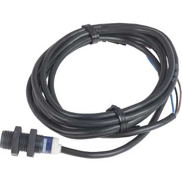 Image Description for https://tedi24.pro/itcmedia/images/20190425/XS4P12PA340_SCHNEIDERELECTRIC_5.jpg
