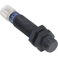 https://tedi24.pro/itcmedia/images/20190425/XS4P12PA370D_SCHNEIDERELECTRIC_4.png Image Description for https://tedi24.pro/itcmedia/images/20190425/XS4P12PA370D_SCHNEIDERELECTRIC_4.png