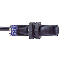 Image Description for https://tedi24.pro/itcmedia/images/20190425/XS4P12PA370_SCHNEIDERELECTRIC_5.png