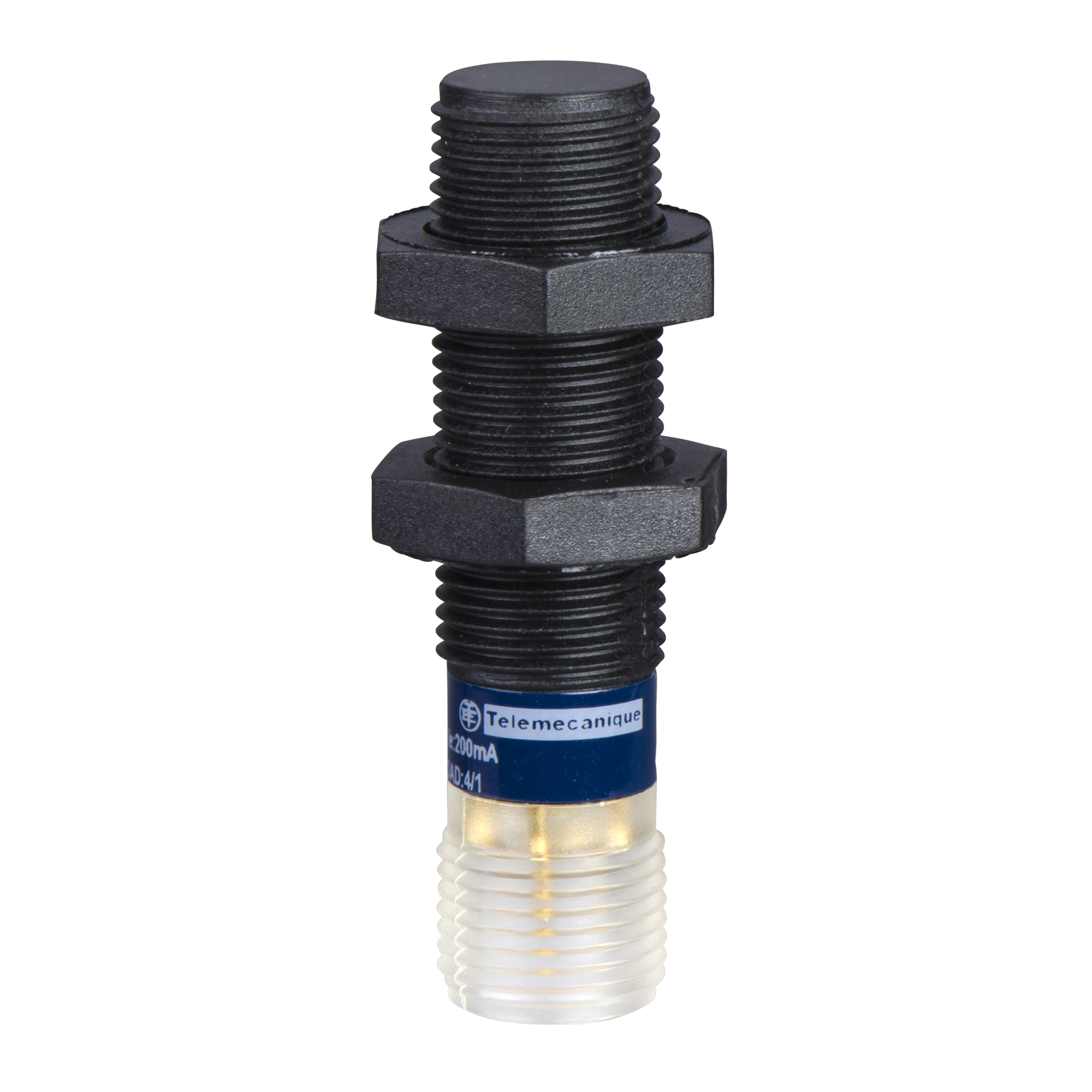 https://tedi24.pro/itcmedia/images/20190425/XS4P12PC410D_SCHNEIDERELECTRIC_1.jpeg Image Description for https://tedi24.pro/itcmedia/images/20190425/XS4P12PC410D_SCHNEIDERELECTRIC_1.jpeg