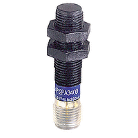 https://tedi24.pro/itcmedia/images/20190425/XS4P12PC410D_SCHNEIDERELECTRIC_6.png Image Description for https://tedi24.pro/itcmedia/images/20190425/XS4P12PC410D_SCHNEIDERELECTRIC_6.png