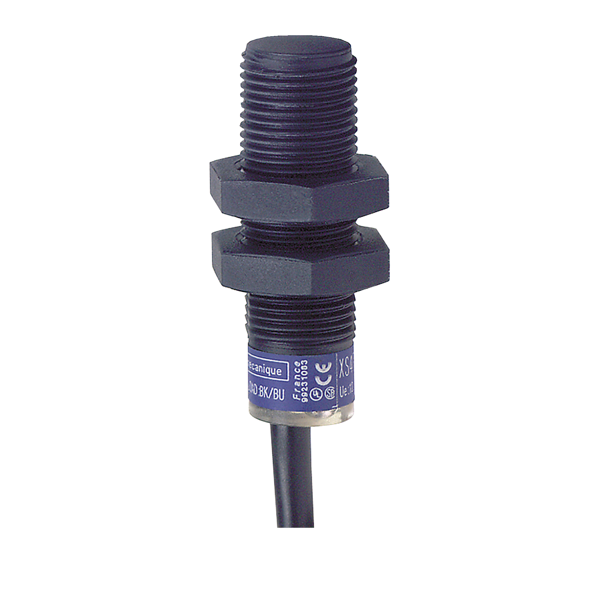 https://tedi24.pro/itcmedia/images/20190425/XS4P12PC410_SCHNEIDERELECTRIC_1.jpeg Image Description for https://tedi24.pro/itcmedia/images/20190425/XS4P12PC410_SCHNEIDERELECTRIC_1.jpeg