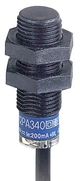 https://tedi24.pro/itcmedia/images/20190425/XS4P12PC410_SCHNEIDERELECTRIC_3.jpg Image Description for https://tedi24.pro/itcmedia/images/20190425/XS4P12PC410_SCHNEIDERELECTRIC_3.jpg