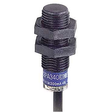 https://tedi24.pro/itcmedia/images/20190425/XS4P12PC410_SCHNEIDERELECTRIC_4.jpg Image Description for https://tedi24.pro/itcmedia/images/20190425/XS4P12PC410_SCHNEIDERELECTRIC_4.jpg