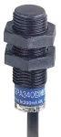 https://tedi24.pro/itcmedia/images/20190425/XS4P12PC410_SCHNEIDERELECTRIC_6.jpg Image Description for https://tedi24.pro/itcmedia/images/20190425/XS4P12PC410_SCHNEIDERELECTRIC_6.jpg