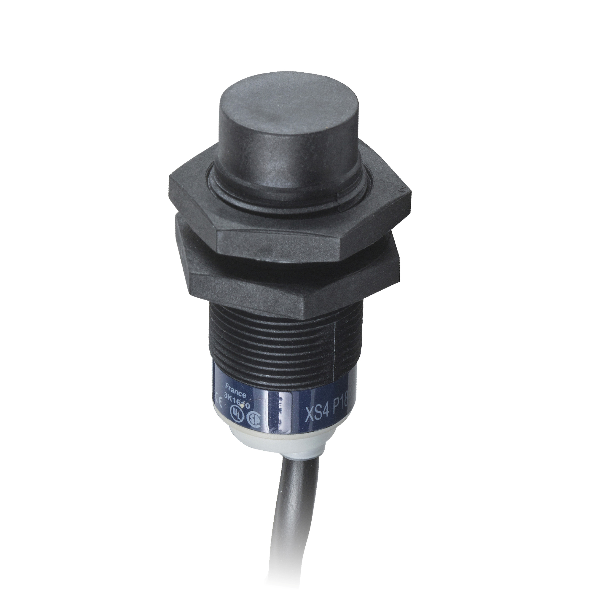 Image Description for https://tedi24.pro/itcmedia/images/20190425/XS4P18AB110_SCHNEIDERELECTRIC_1.jpeg