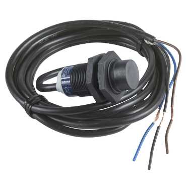 https://tedi24.pro/itcmedia/images/20190425/XS4P18AB110_SCHNEIDERELECTRIC_3.jpg Image Description for https://tedi24.pro/itcmedia/images/20190425/XS4P18AB110_SCHNEIDERELECTRIC_3.jpg