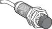 Image Description for https://tedi24.pro/itcmedia/images/20190425/XS4P18AB110_SCHNEIDERELECTRIC_4.jpg