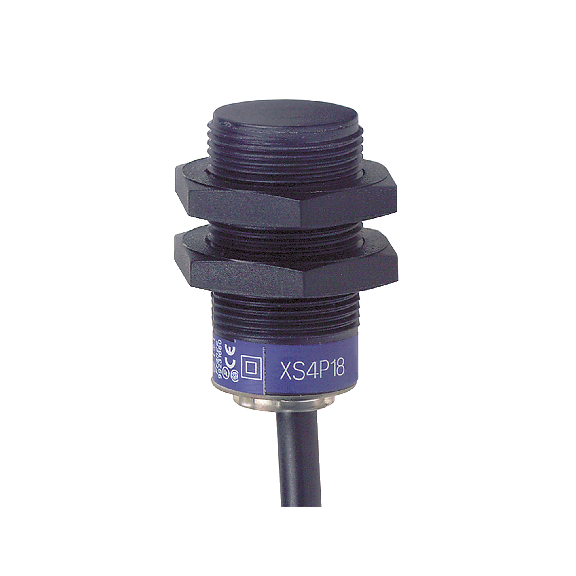 Image Description for https://tedi24.pro/itcmedia/images/20190425/XS4P18NA340L1_SCHNEIDERELECTRIC_1.jpeg