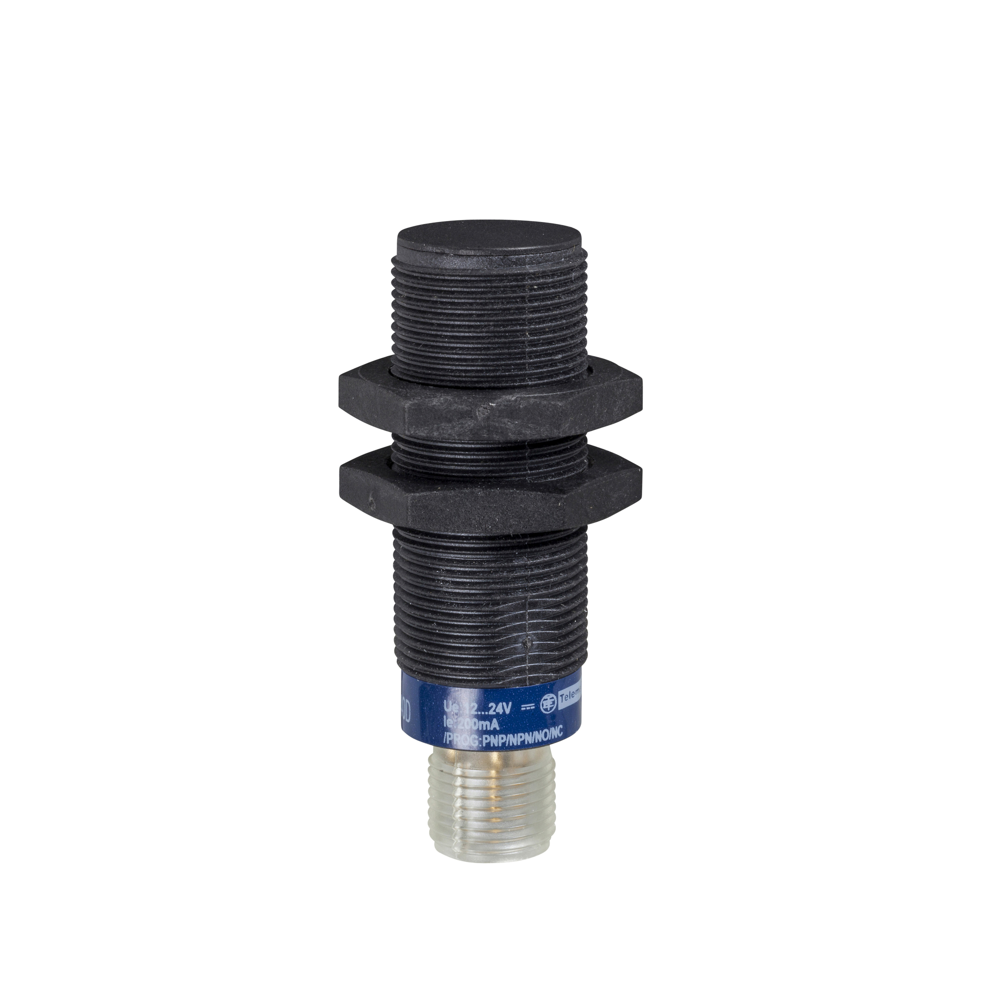Image Description for https://tedi24.pro/itcmedia/images/20190425/XS4P18PA340D_SCHNEIDERELECTRIC_1.jpeg