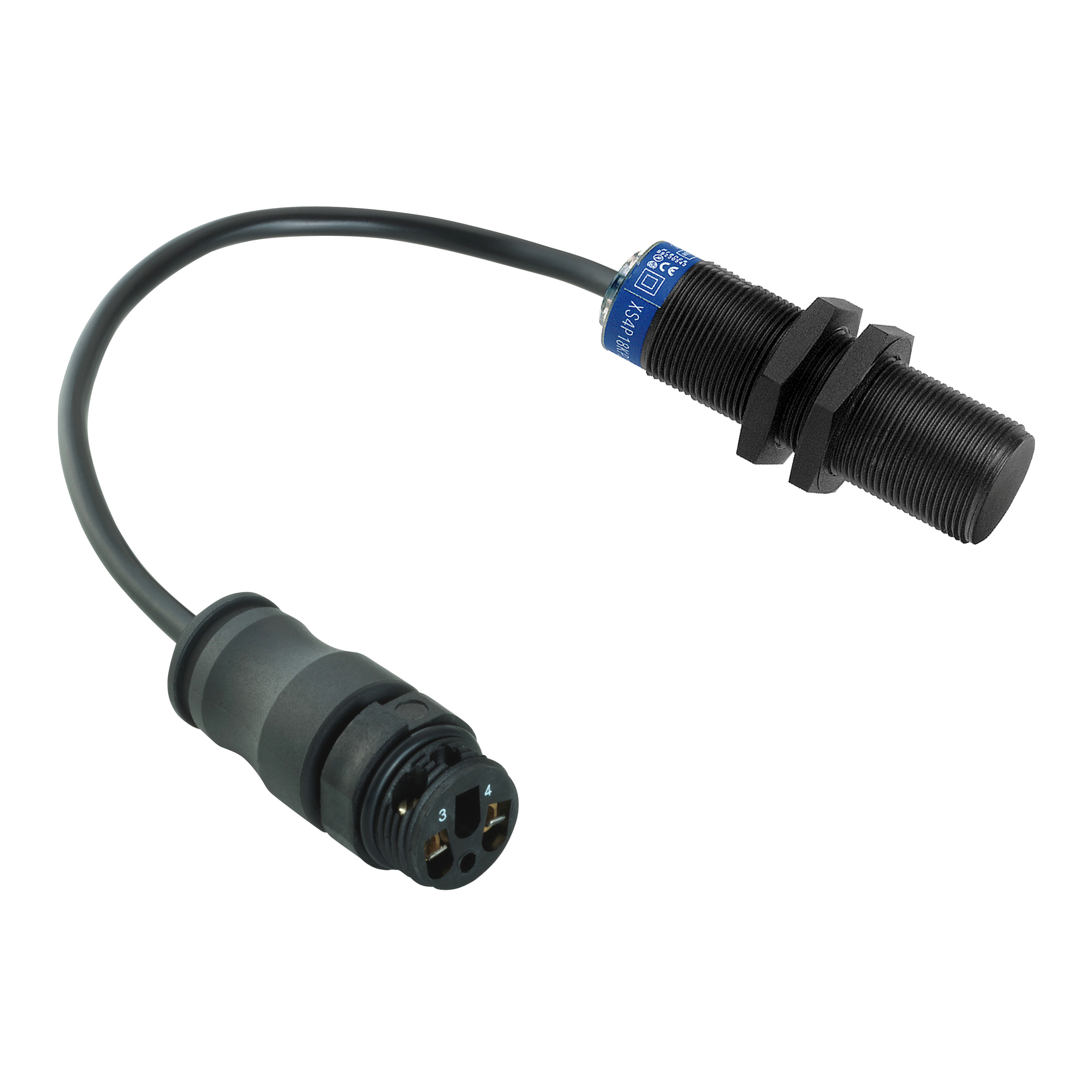 https://tedi24.pro/itcmedia/images/20190425/XS4P18PA370L01B_SCHNEIDERELECTRIC_1.jpeg Image Description for https://tedi24.pro/itcmedia/images/20190425/XS4P18PA370L01B_SCHNEIDERELECTRIC_1.jpeg