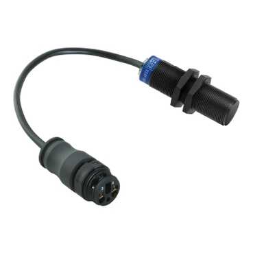https://tedi24.pro/itcmedia/images/20190425/XS4P18PA370L01B_SCHNEIDERELECTRIC_6.jpg Image Description for https://tedi24.pro/itcmedia/images/20190425/XS4P18PA370L01B_SCHNEIDERELECTRIC_6.jpg