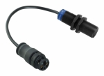 https://tedi24.pro/itcmedia/images/20190425/XS4P18PA370L01B_SCHNEIDERELECTRIC_7.jpg Image Description for https://tedi24.pro/itcmedia/images/20190425/XS4P18PA370L01B_SCHNEIDERELECTRIC_7.jpg