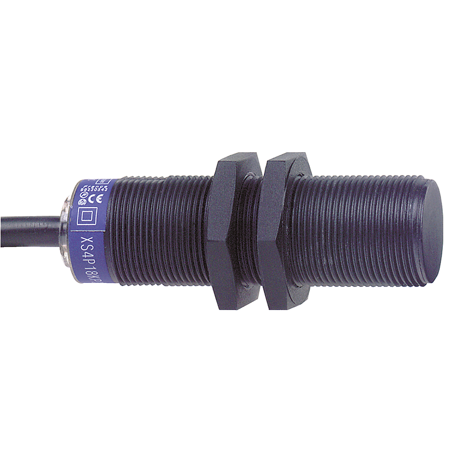 Image Description for https://tedi24.pro/itcmedia/images/20190425/XS4P18PA370L2_SCHNEIDERELECTRIC_1.jpeg