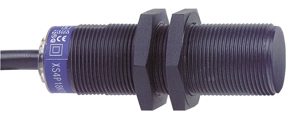 Image Description for https://tedi24.pro/itcmedia/images/20190425/XS4P18PA370L2_SCHNEIDERELECTRIC_3.jpg
