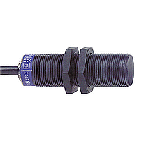 Image Description for https://tedi24.pro/itcmedia/images/20190425/XS4P18PA370L2_SCHNEIDERELECTRIC_5.png