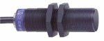 Image Description for https://tedi24.pro/itcmedia/images/20190425/XS4P18PA370L2_SCHNEIDERELECTRIC_6.jpg