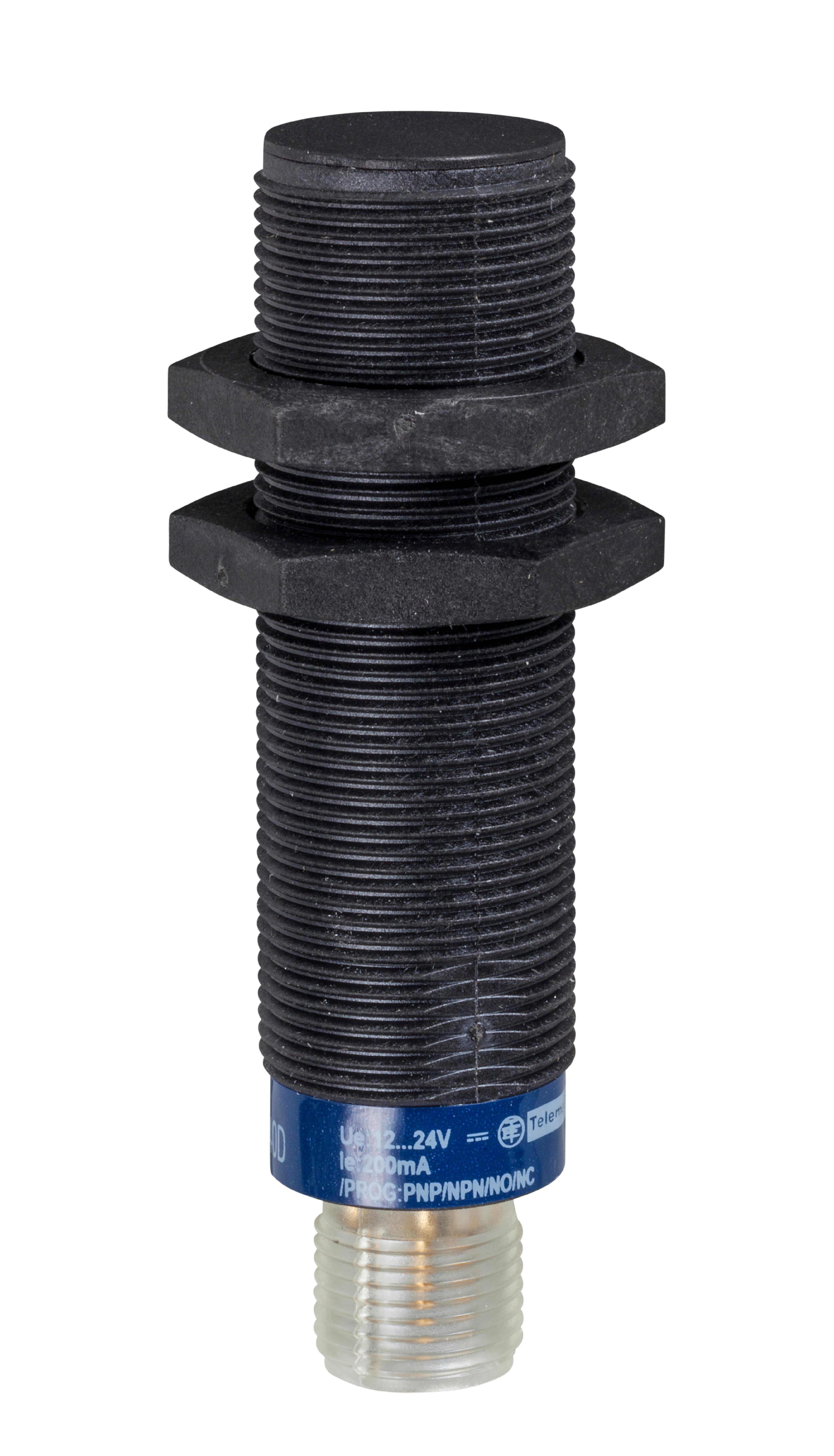 Image Description for https://tedi24.pro/itcmedia/images/20190425/XS4P18PB340L1_SCHNEIDERELECTRIC_1.jpeg