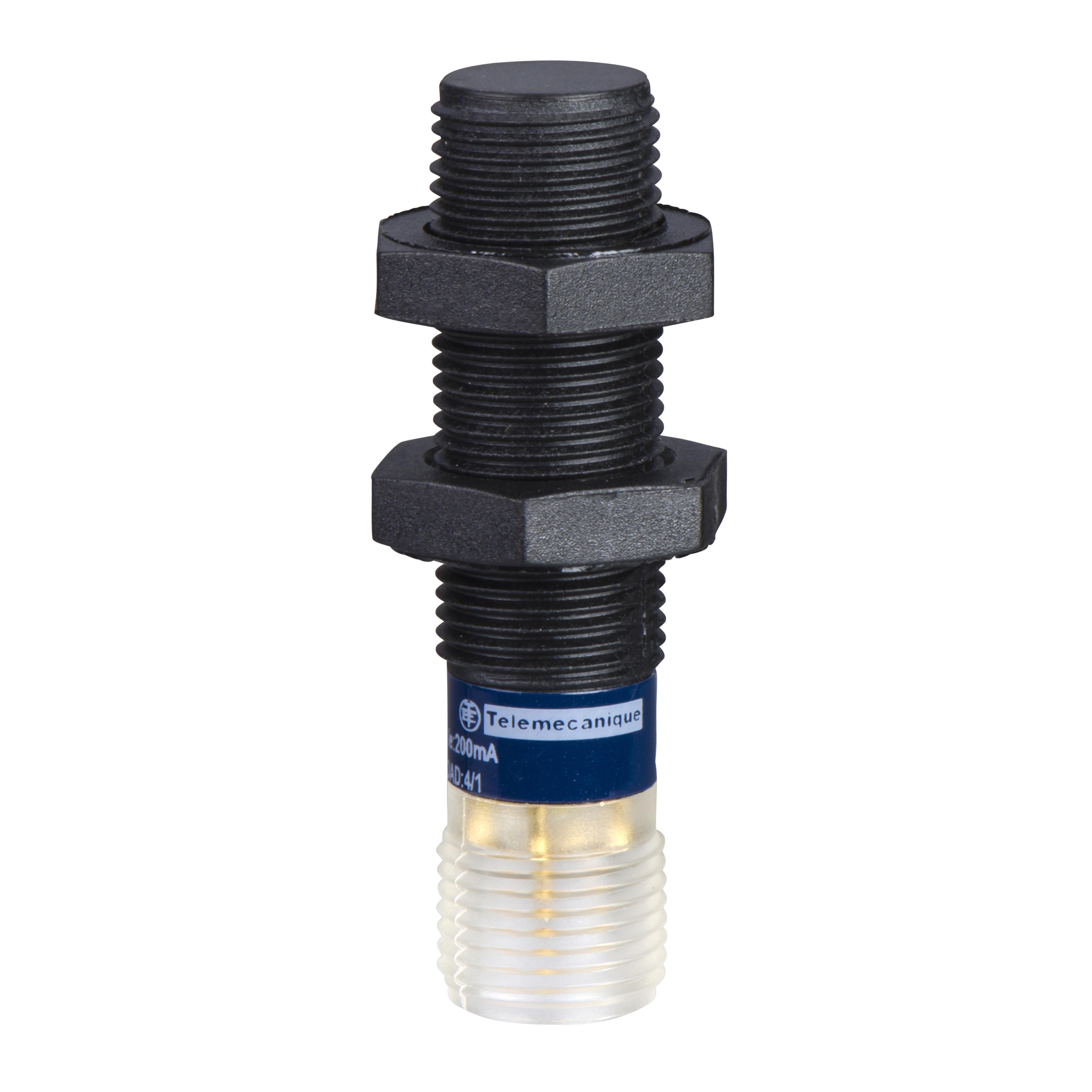 Image Description for https://tedi24.pro/itcmedia/images/20190425/XS4P18PB370E1_SCHNEIDERELECTRIC_2.jpeg