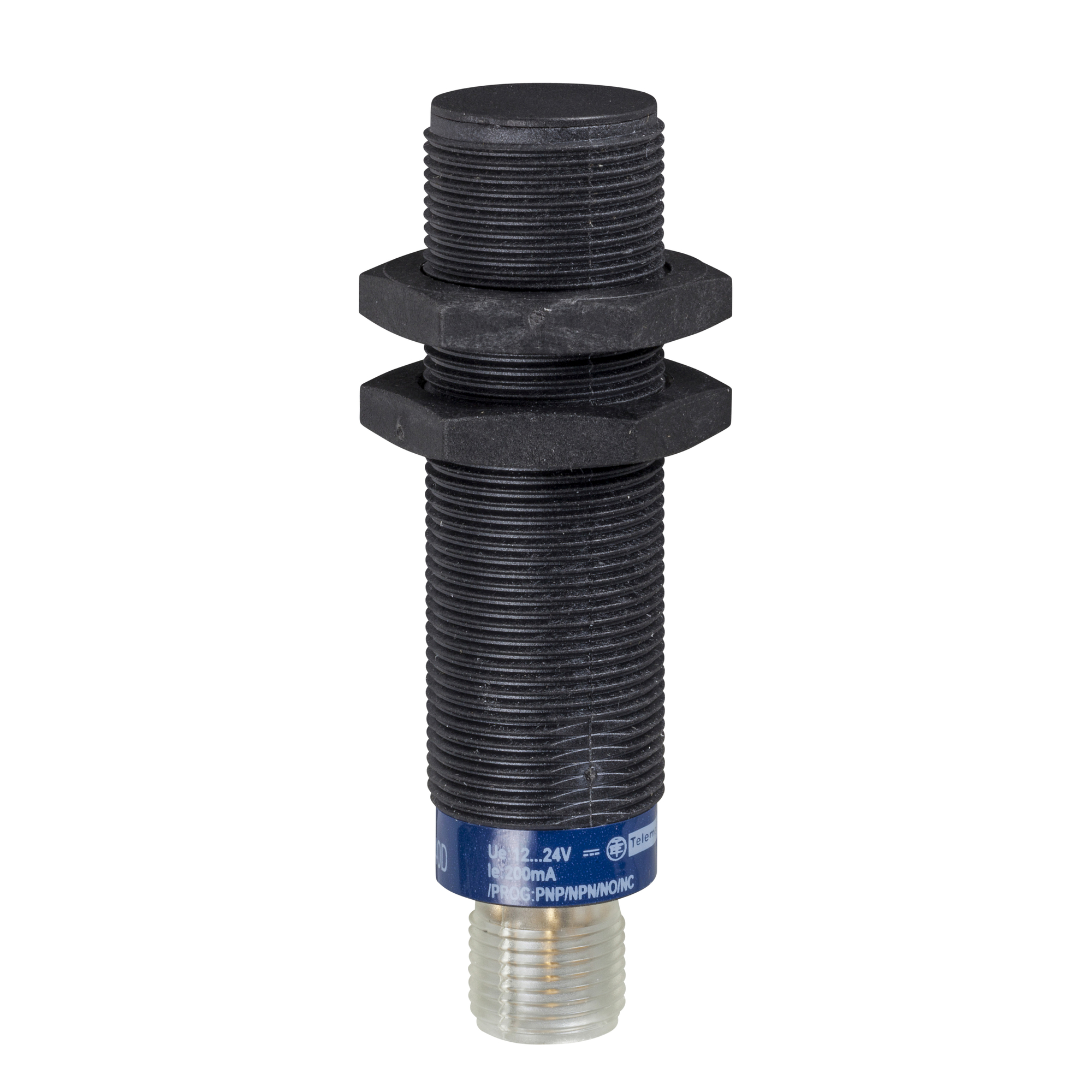 https://tedi24.pro/itcmedia/images/20190425/XS4P18PC410D_SCHNEIDERELECTRIC_1.jpeg Image Description for https://tedi24.pro/itcmedia/images/20190425/XS4P18PC410D_SCHNEIDERELECTRIC_1.jpeg