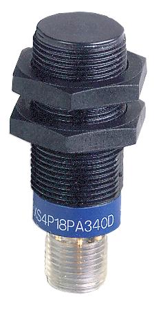 https://tedi24.pro/itcmedia/images/20190425/XS4P18PC410D_SCHNEIDERELECTRIC_3.jpeg Image Description for https://tedi24.pro/itcmedia/images/20190425/XS4P18PC410D_SCHNEIDERELECTRIC_3.jpeg