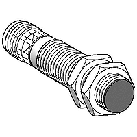 Image Description for https://tedi24.pro/itcmedia/images/20190425/XS4P18PC410D_SCHNEIDERELECTRIC_5.png