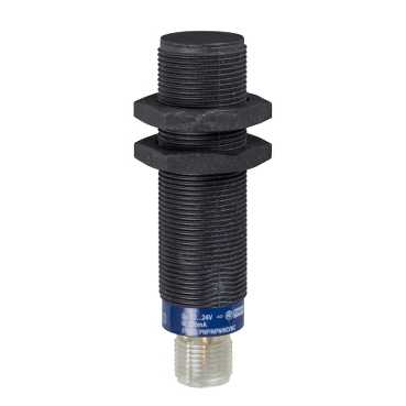 Image Description for https://tedi24.pro/itcmedia/images/20190425/XS4P18PC410D_SCHNEIDERELECTRIC_6.jpg