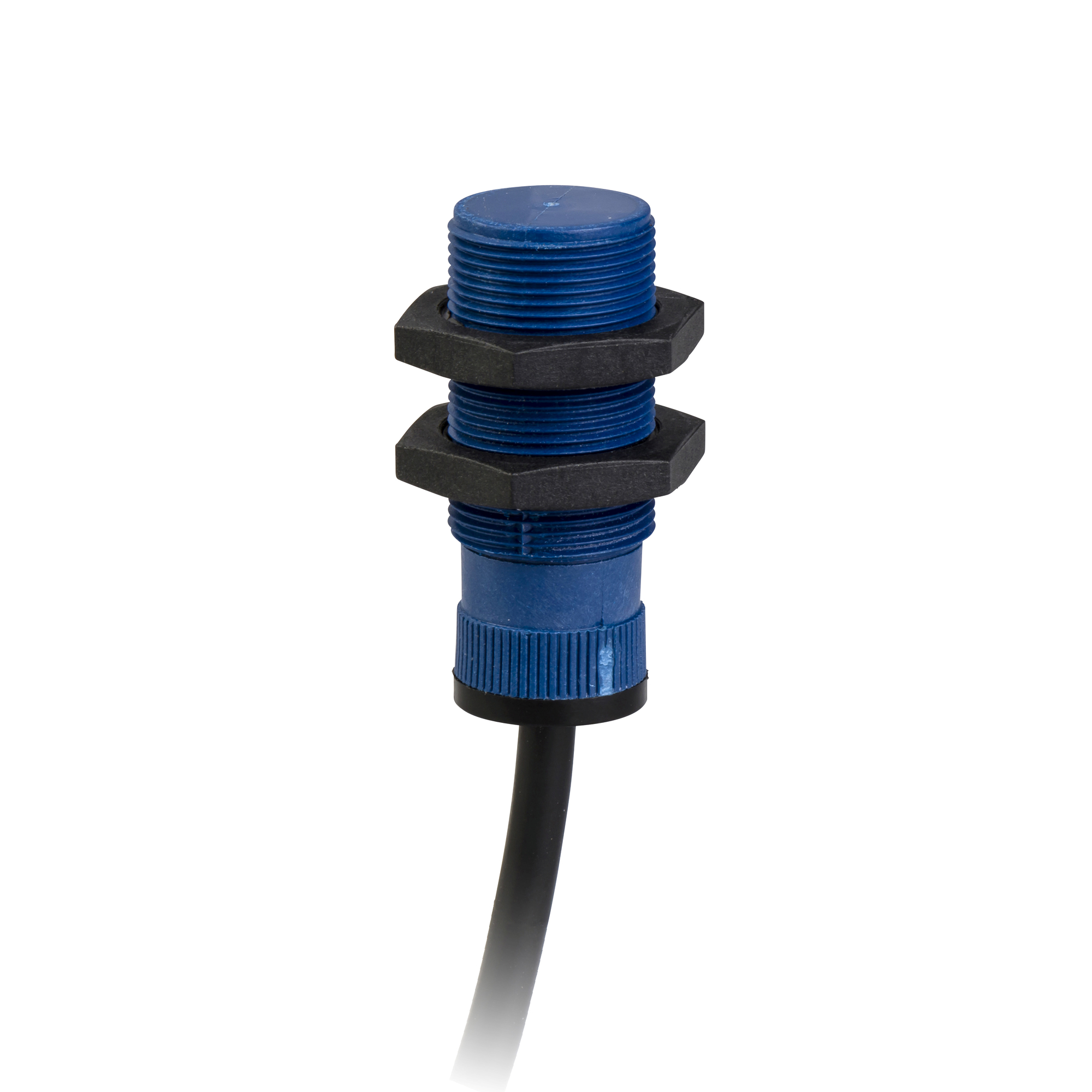 https://tedi24.pro/itcmedia/images/20190425/XS4P18PC410_SCHNEIDERELECTRIC_1.jpeg Image Description for https://tedi24.pro/itcmedia/images/20190425/XS4P18PC410_SCHNEIDERELECTRIC_1.jpeg