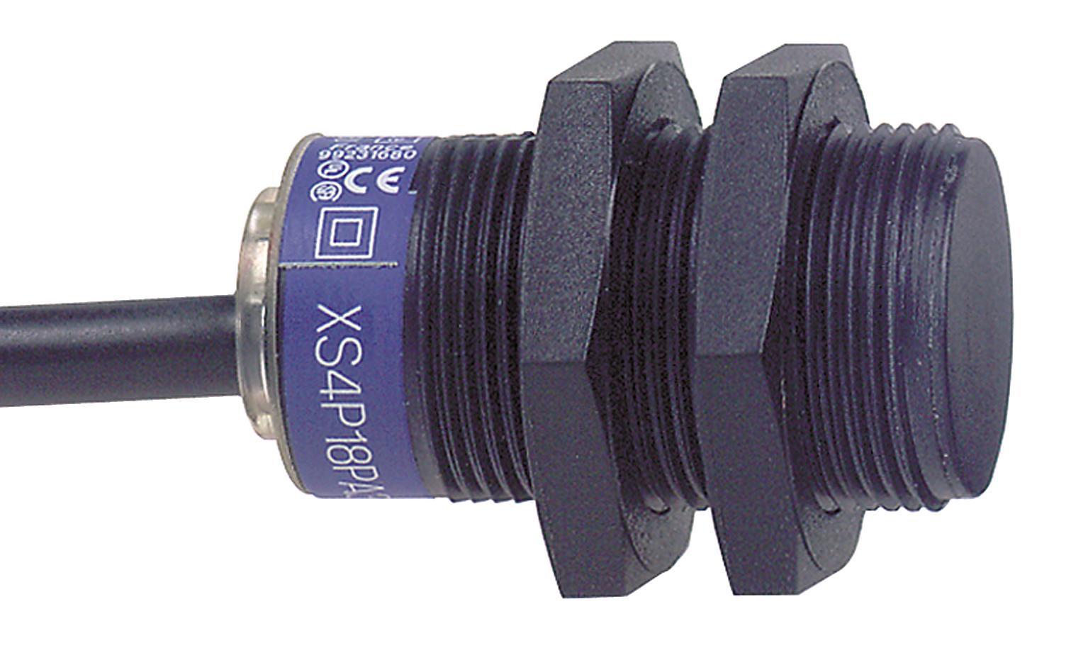 Image Description for https://tedi24.pro/itcmedia/images/20190425/XS4P18PC410_SCHNEIDERELECTRIC_2.jpeg
