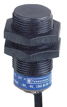 https://tedi24.pro/itcmedia/images/20190425/XS4P18PC410_SCHNEIDERELECTRIC_4.jpeg Image Description for https://tedi24.pro/itcmedia/images/20190425/XS4P18PC410_SCHNEIDERELECTRIC_4.jpeg
