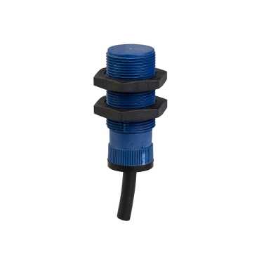 Image Description for https://tedi24.pro/itcmedia/images/20190425/XS4P18PC410_SCHNEIDERELECTRIC_5.jpg