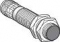 https://tedi24.pro/itcmedia/images/20190425/XS4P18PC410_SCHNEIDERELECTRIC_7.jpg Image Description for https://tedi24.pro/itcmedia/images/20190425/XS4P18PC410_SCHNEIDERELECTRIC_7.jpg