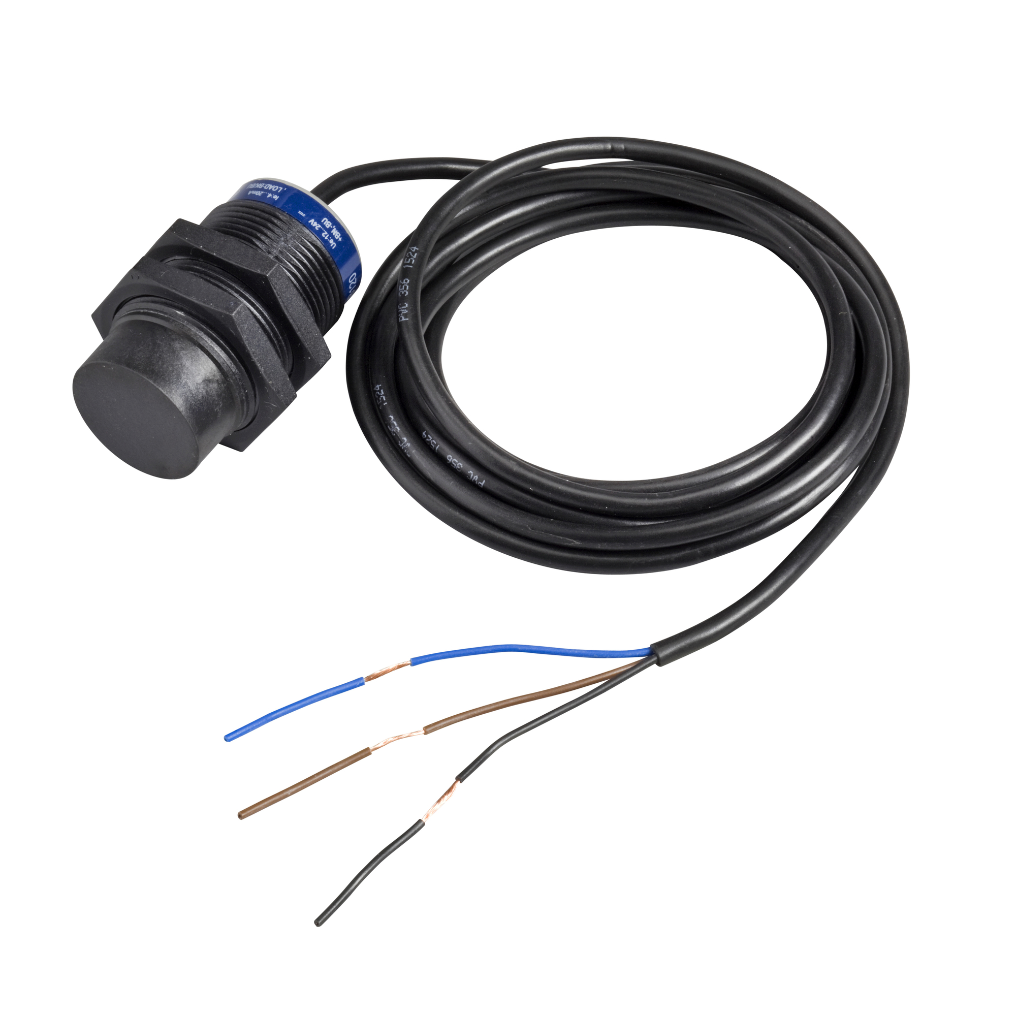 https://tedi24.pro/itcmedia/images/20190425/XS4P30AB110_SCHNEIDERELECTRIC_1.jpeg Image Description for https://tedi24.pro/itcmedia/images/20190425/XS4P30AB110_SCHNEIDERELECTRIC_1.jpeg