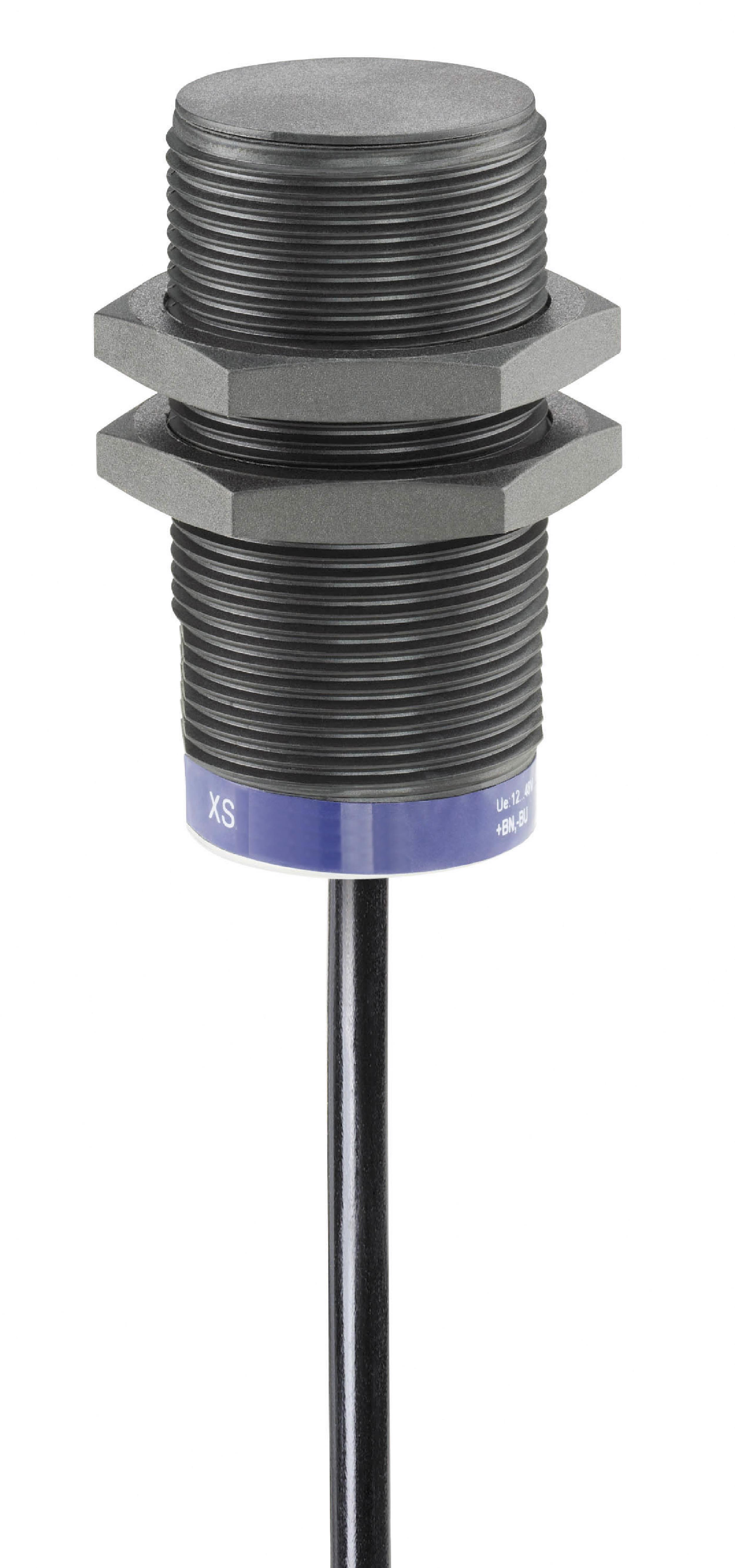 https://tedi24.pro/itcmedia/images/20190425/XS4P30AB110_SCHNEIDERELECTRIC_2.jpeg Image Description for https://tedi24.pro/itcmedia/images/20190425/XS4P30AB110_SCHNEIDERELECTRIC_2.jpeg