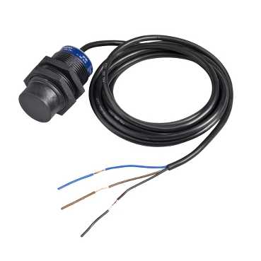 https://tedi24.pro/itcmedia/images/20190425/XS4P30AB120_SCHNEIDERELECTRIC_4.jpg Image Description for https://tedi24.pro/itcmedia/images/20190425/XS4P30AB120_SCHNEIDERELECTRIC_4.jpg